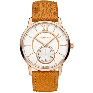 Reloj RODANIA 25067.33