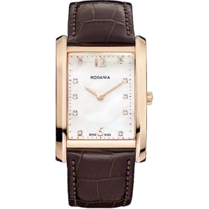 Reloj RODANIA 25074.31