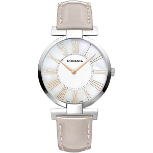 Reloj RODANIA 25077.23