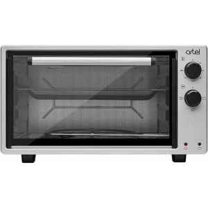 Horno eléctrico Artel MD 3216