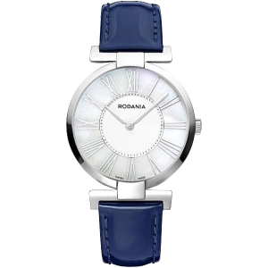 Reloj RODANIA 25077.29