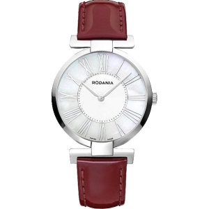 Reloj RODANIA 25077.25