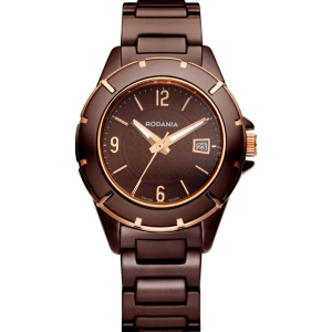 Reloj RODANIA 25085.45