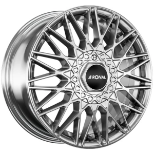 Disco Ronal LSX 7x16/4x108 ET42 DIA76