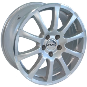 Disco Ronal R38 7,5x17/4x108 ET35 DIA76