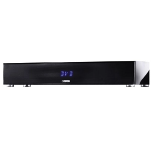 Barra de sonido Canton DM 8.2