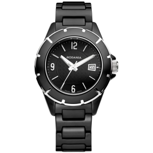 Reloj RODANIA 25085.46