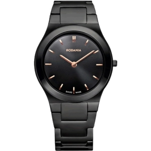 Reloj RODANIA 25089.43