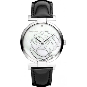 Reloj RODANIA 25105.26