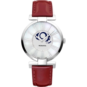 Reloj RODANIA 25106.25