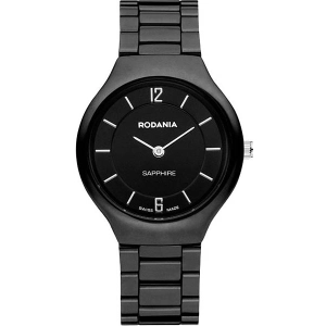 Reloj RODANIA 25121.46