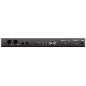 Apogee Element 88