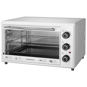 Horno eléctrico Liberton LEO-351