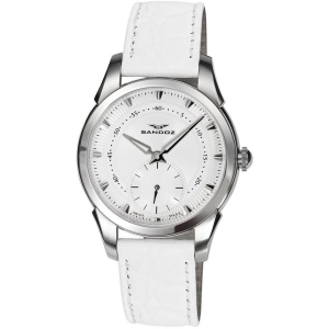 Reloj Sandoz 72576-00