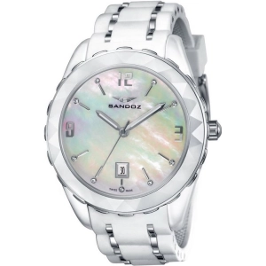 Reloj Sandoz 81270-90