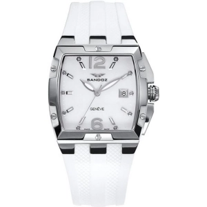 Reloj Sandoz 81278 - 00