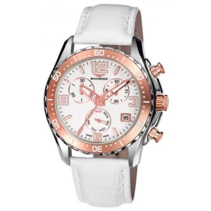 Reloj de pulsera Sandoz 81292-90