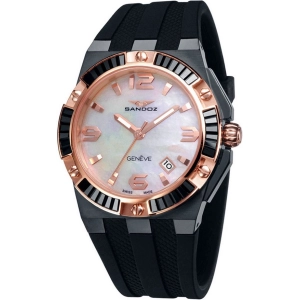 Reloj Sandoz 81300-90