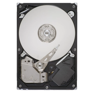 Disco duro Seagate ST31000520AS