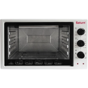 Horno eléctrico Saturn ST-EC3802