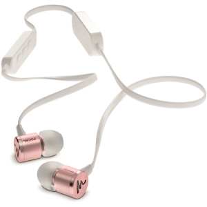 Auriculares