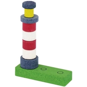 Constructor Goki Lighthouse 56840G