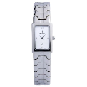 Reloj SECULUS 1501.1.751