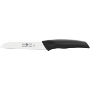 Cuchillo de cocina Icel 241.IT02.12