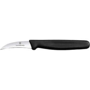 Cuchillo de cocina Victorinox Standard 5.3103