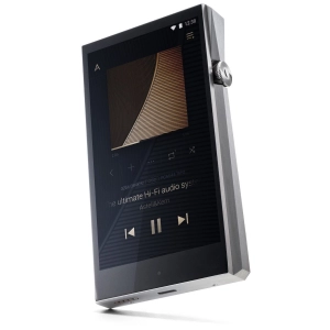 Iriver Astell & Kern A&ultima SP1000