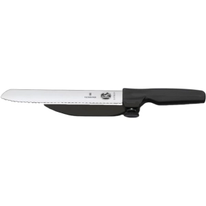 Cuchillo de cocina Victorinox Standard 5.1733.21