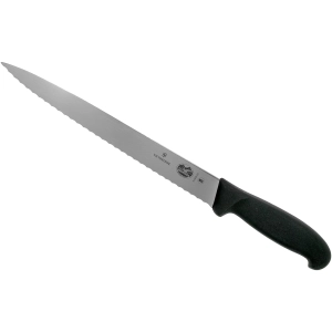 Cuchillo de cocina Victorinox Swiss Classic 5.4433.25