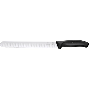 Cuchillo de cocina Victorinox Swiss Classic 6.8223.25