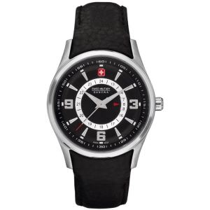 Reloj Swiss Military Hanowa 06-6155.04.007