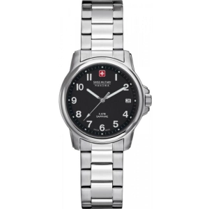 Reloj Swiss Military Hanowa 06-7231.04.007