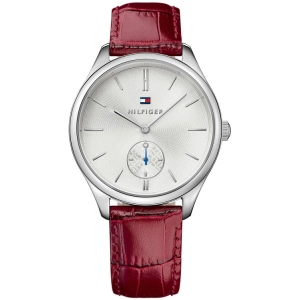 Reloj Tommy Hilfiger 1781574