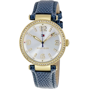 Reloj Tommy Hilfiger 1781587