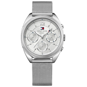 Reloj Tommy Hilfiger 1781628