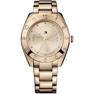 Reloj Tommy Hilfiger 1781358