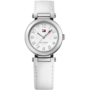 Reloj Tommy Hilfiger 1781493