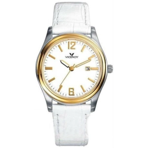 Reloj VICEROY 40578-00