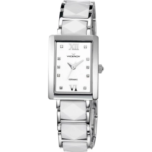 Reloj VICEROY 47606-03