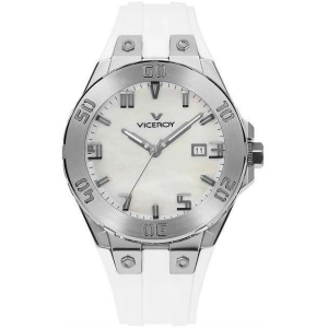 Reloj VICEROY 47624-05