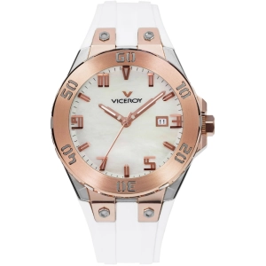 Reloj VICEROY 47624-95