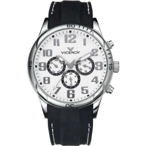 Reloj VICEROY 47646-05