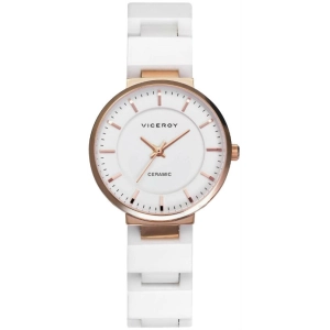 Reloj VICEROY 47704-07