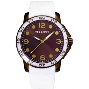 Reloj VICEROY 47706-45