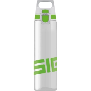 SIGG Total Clear ONE 0.75L