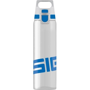 SIGG