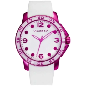 Reloj VICEROY 47706-75